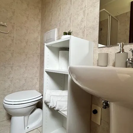 Stella Del Mattino 3*