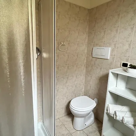 Stella Del Mattino 3*