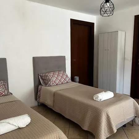 Stella Del Mattino 3*