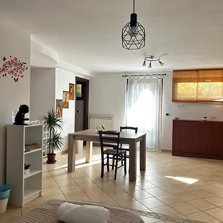 Stella Del Mattino 3*