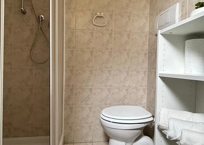 Bed and Breakfast Stella Del Mattino Citta Sant'Angelo