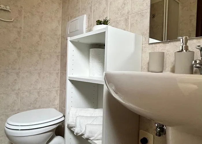 Stella Del Mattino 3*