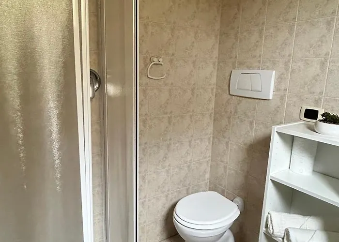 Stella Del Mattino 3*