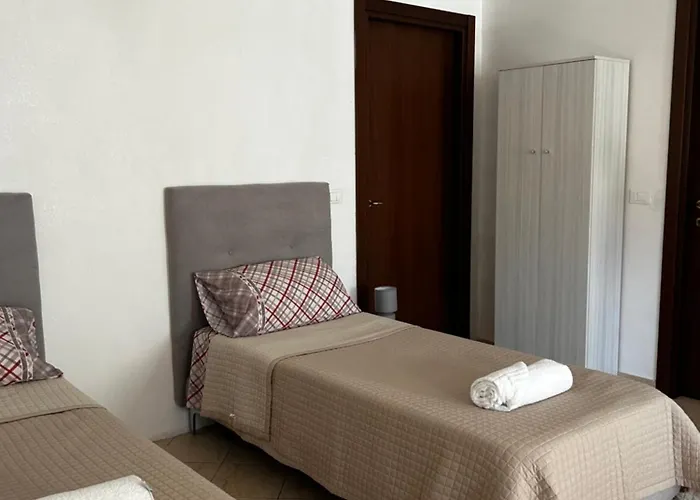 Stella Del Mattino 3*