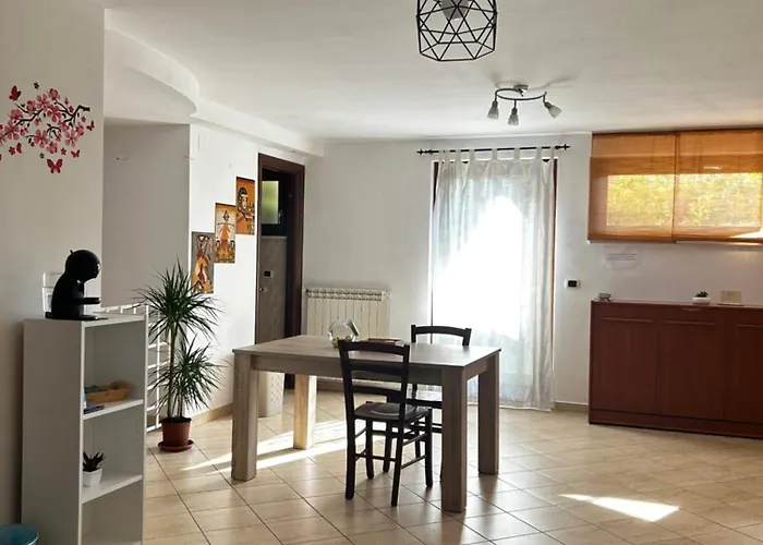 Stella Del Mattino 3*