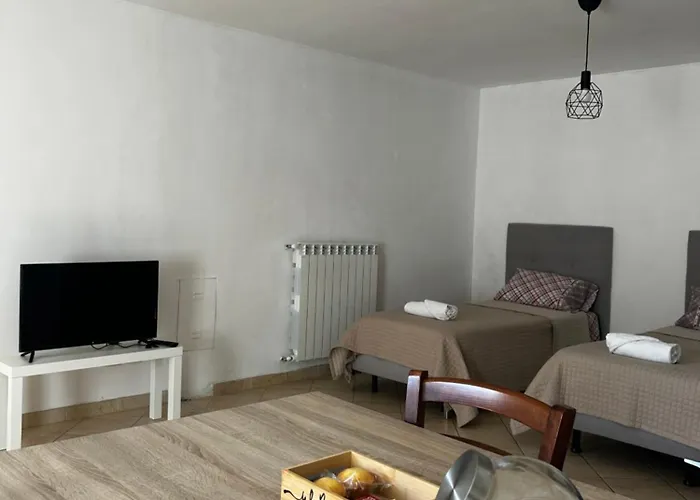 Stella Del Mattino 3*